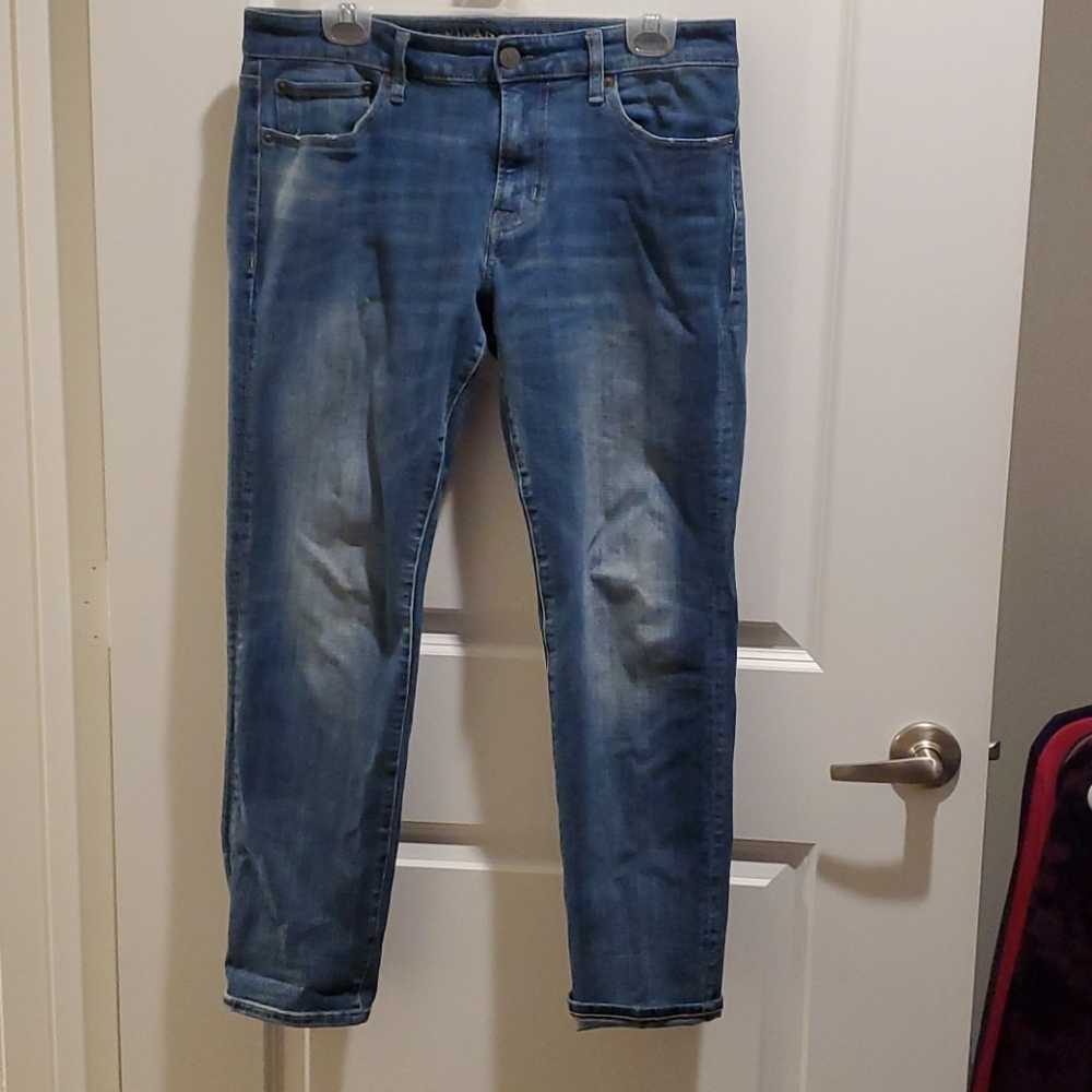 American Eagles Jeans